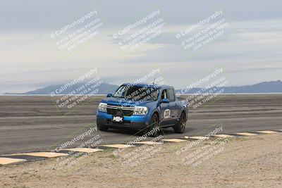 media/Jan-03-2026-SCCA SD (Sat) [[c9b9d14034]]/2-Intermediate Group/Session 1 (Bowl)/